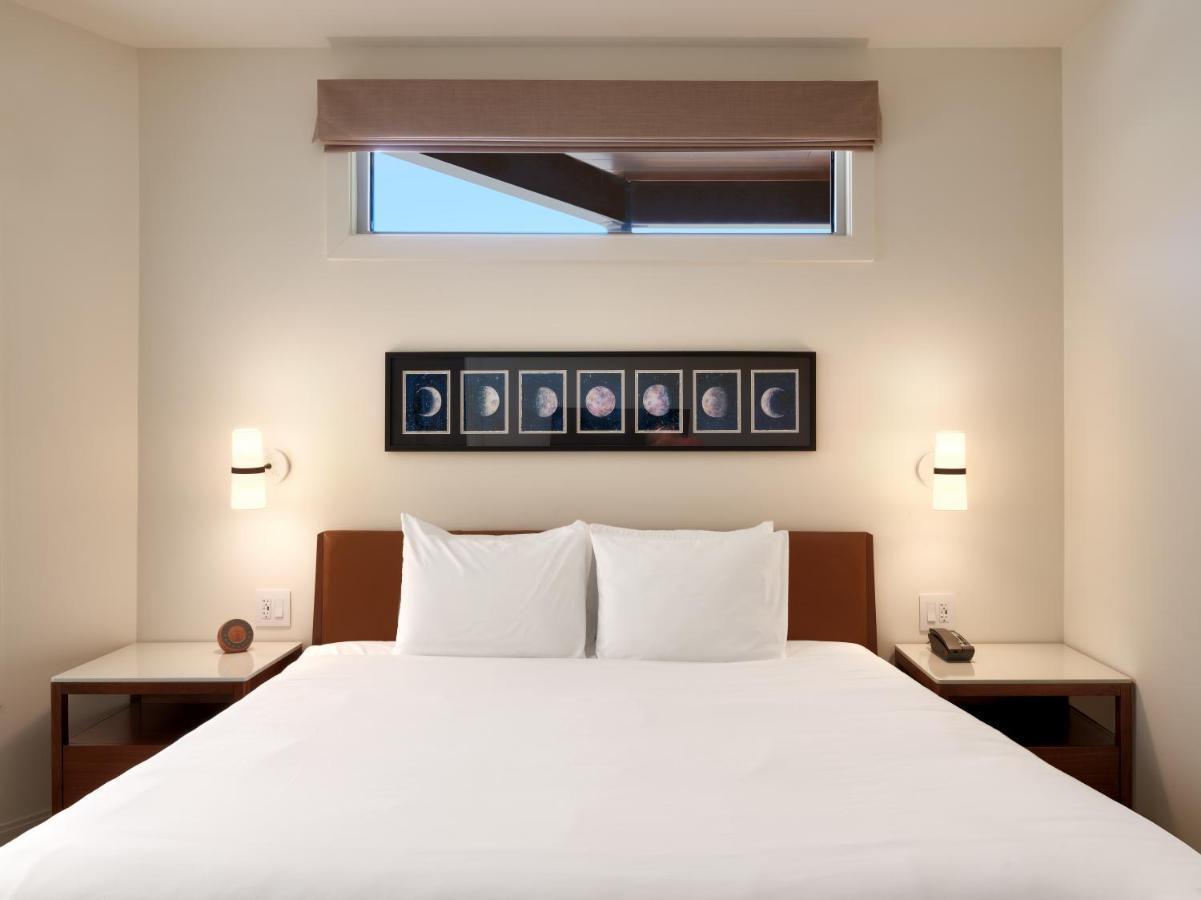 Hotel Gravity Haus Moab Extérieur photo